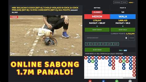 sabong 2021 youtube.